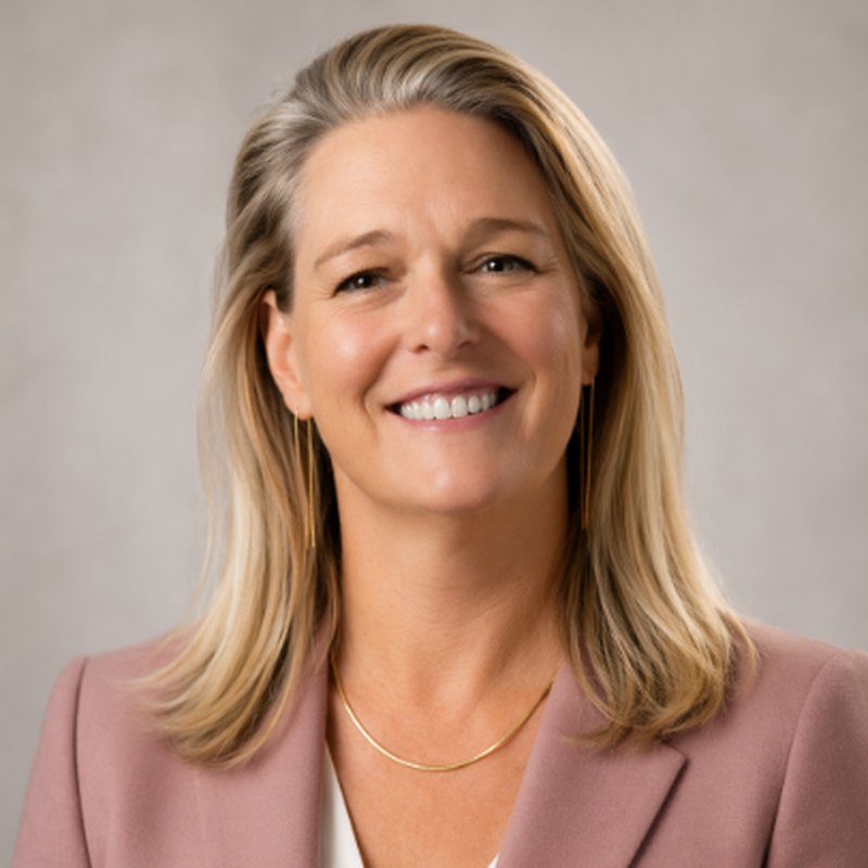 Jacqui Short