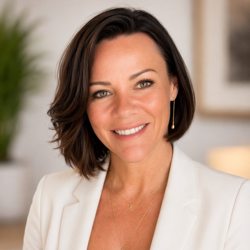 Nicole Millard